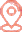 Awesome Image