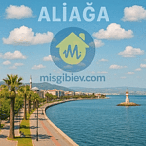 Aliağa Ev Temizliği – pumpcenter.shop