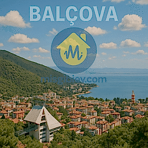 Balçova ev temizliği - pumpcenter.shop