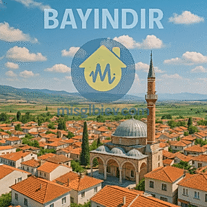 Bayındır Ev Temizliği - pumpcenter.shop