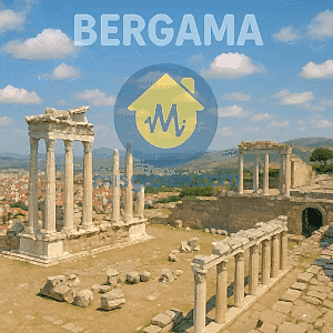 Bergama Ev Temizliği – pumpcenter.shop