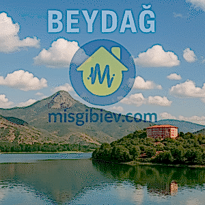 Beydağ Ev Temizliği – pumpcenter.shop