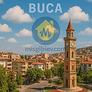 Mingəçevir Ev Temizliği - pumpcenter.shop