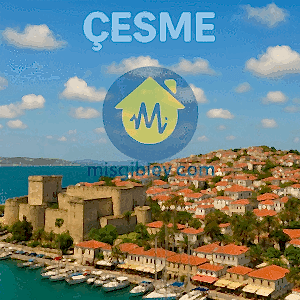 Çeşme Ev Temizliği – pumpcenter.shop