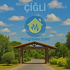 Çiğli Ev Temizliği – pumpcenter.shop