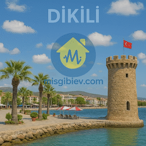 Dikili Ev Temizliği – pumpcenter.shop