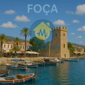 Foça Ev Temizliği – pumpcenter.shop