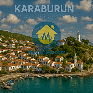 Karaburun Ev Temizliği – pumpcenter.shop