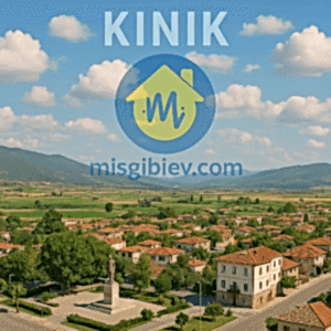 Kınık Ev Temizliği – pumpcenter.shop