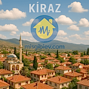 Kiraz Ev Temizliği – pumpcenter.shop