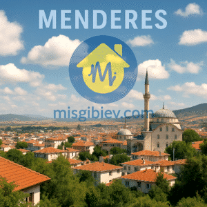 Menderes Ev Temizliği – pumpcenter.shop