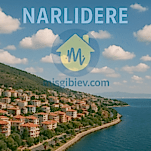 Narlıdere Ev Temizliği – pumpcenter.shop