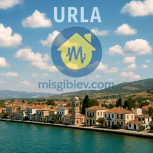 Urla Ev Temizliği – pumpcenter.shop